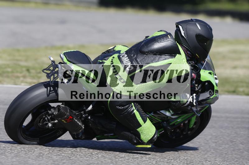 /17 17.05.2025 PROMAX ADR/Gruppe gelb/13